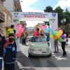 Bolognetta_09 (355)